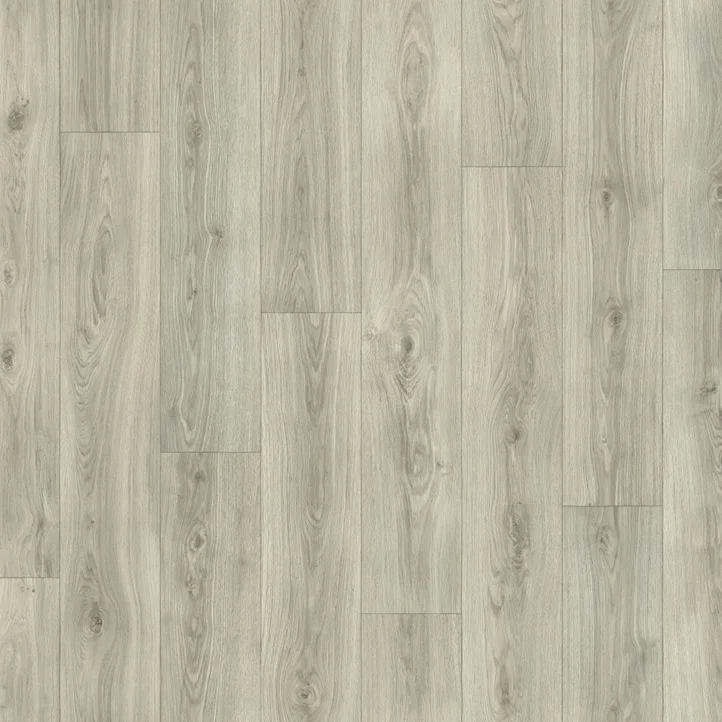 *Линолеум IVC HOME NEOTEX Milton Oak 593 (3,5 м)