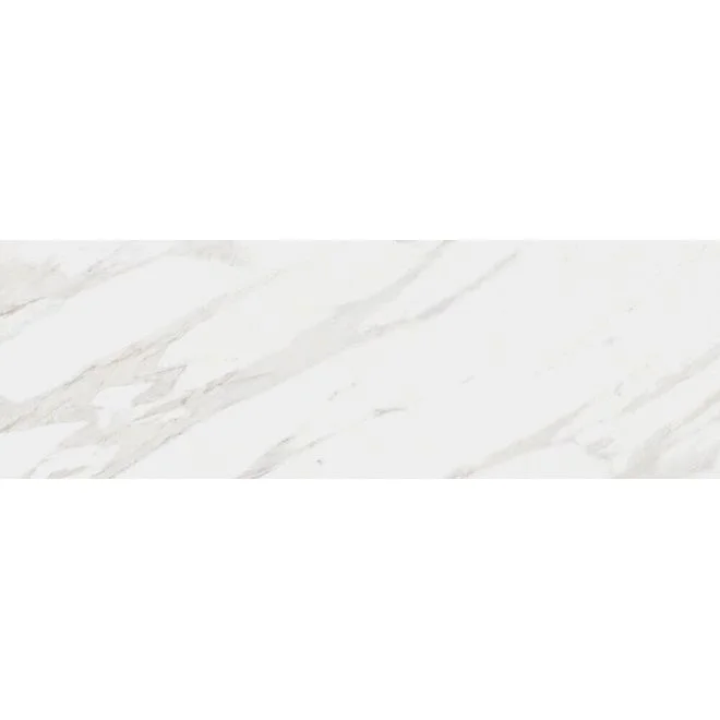 Плитка KERAMA MARAZZI Прадо белый обрезной 40x120x12 арт.14001R