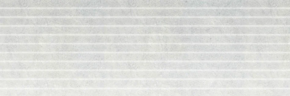 Плитка Paradyz Norway Sky Tonal Struktura Mat стена 29,8х89,8