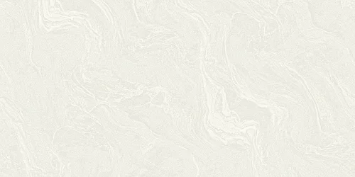 Обои ERISMANN арт.60611-03 виниловые горячего тиснение на флизелиновой основе 1,06*10,05м Rivo фон