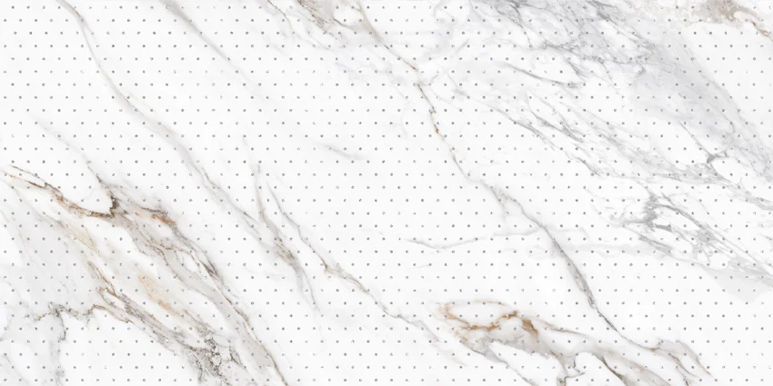 Плитка New Trend Intensity декор 300*600 арт.DW36ITS15
