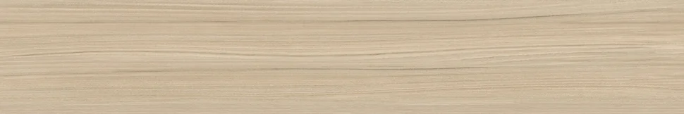 Керамогранит Artkera Group Citywood Beige матовый 200*1200 арт.GP20120CIT11