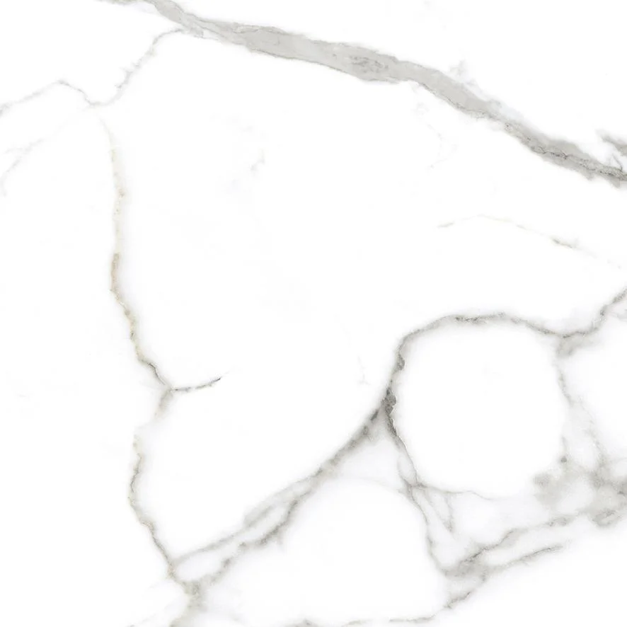 Керамогранит LAPARET Eris Gray 60x60 Карвинг