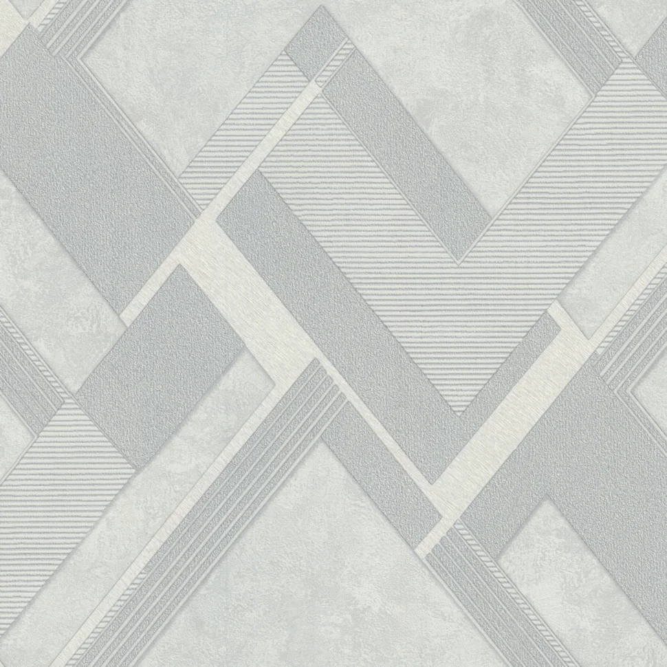 Обои MONTE SOLARO арт.9216-11 виниловые горячего тиснения на флизелиновой основе 1,06*10м Techno декор (акция) Обои MONTE SOLARO арт.9216-11 виниловые горячего тиснения на флизелиновой основе 1,06*10м Techno декор (акция)