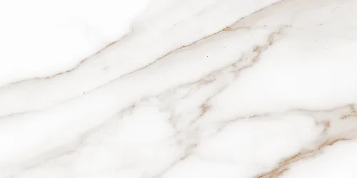 Плитка GRACIA CERAMICA Каррара голд мат верх 01 / Carrara gold matt wall 01 300х600 арт.010100001728 Плитка GRACIA CERAMICA Каррара голд мат верх 01 / Carrara gold matt wall 01 300х600 арт.010100001728