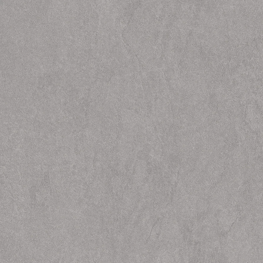 Керамогранит LAPARET Sandstone Grigio PRO серый 60х60 матовый