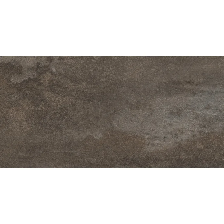Керамогранит Artkera Group Lofthome Taupe матовый 300*600 арт.GP36LOF18