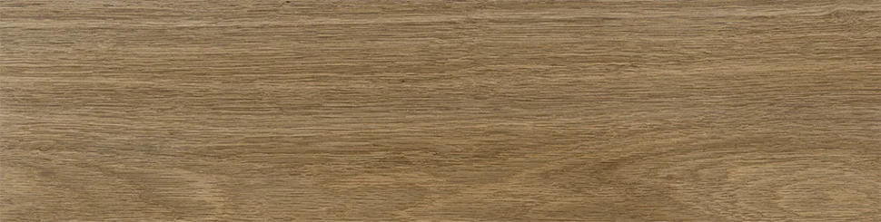 Керамогранит GLOBAL TILE Samanta коричневый 14,7x59,4 арт.GT173VG