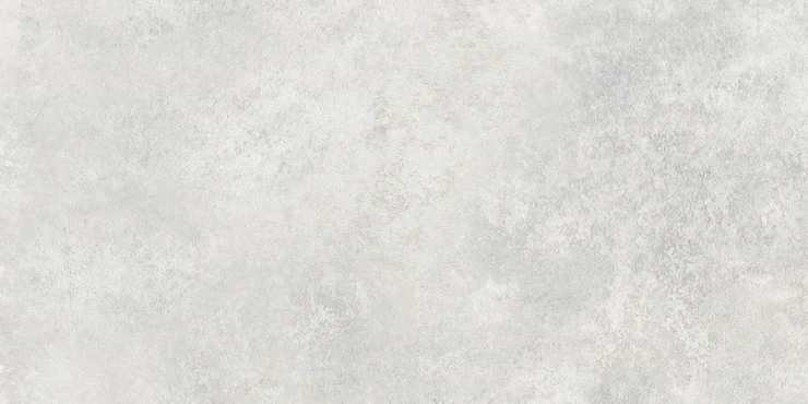 Керамогранит BELANI Cornion светло-серый 30*60*9мм