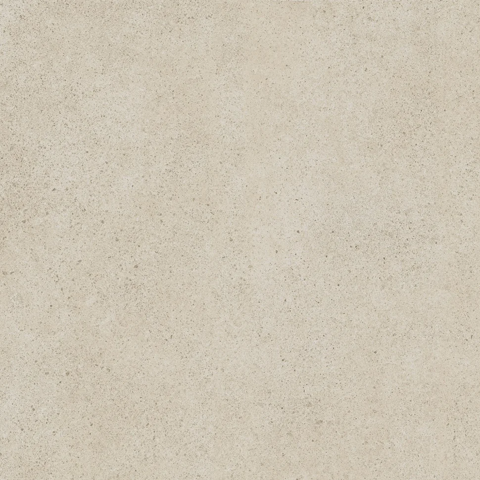 Керамогранит KERAMA MARAZZI Безана бежевый обрезной 50,2х50,2 арт.SG457500R