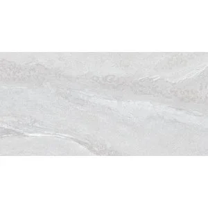 Керамогранит AlmaCeramica Vertum матовый 300*600 арт.GFA3060VER07R Керамогранит AlmaCeramica Vertum матовый 300*600 арт.GFA3060VER07R