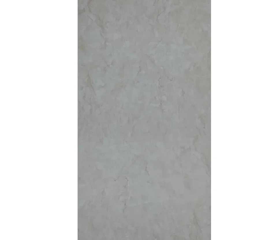 Панель SPC гибкий мрамор ARTIVA Keramo Light Rich Marfil 1200х600х3мм, арт.KL1200-37