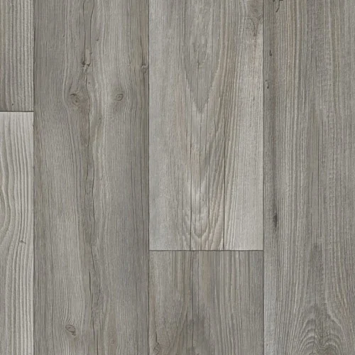 *Линолеум IVC HOME TEXMARK Ravenna Pine 590 (3м) ПОД ЗАКАЗ,КРАТНО РУЛОНУ