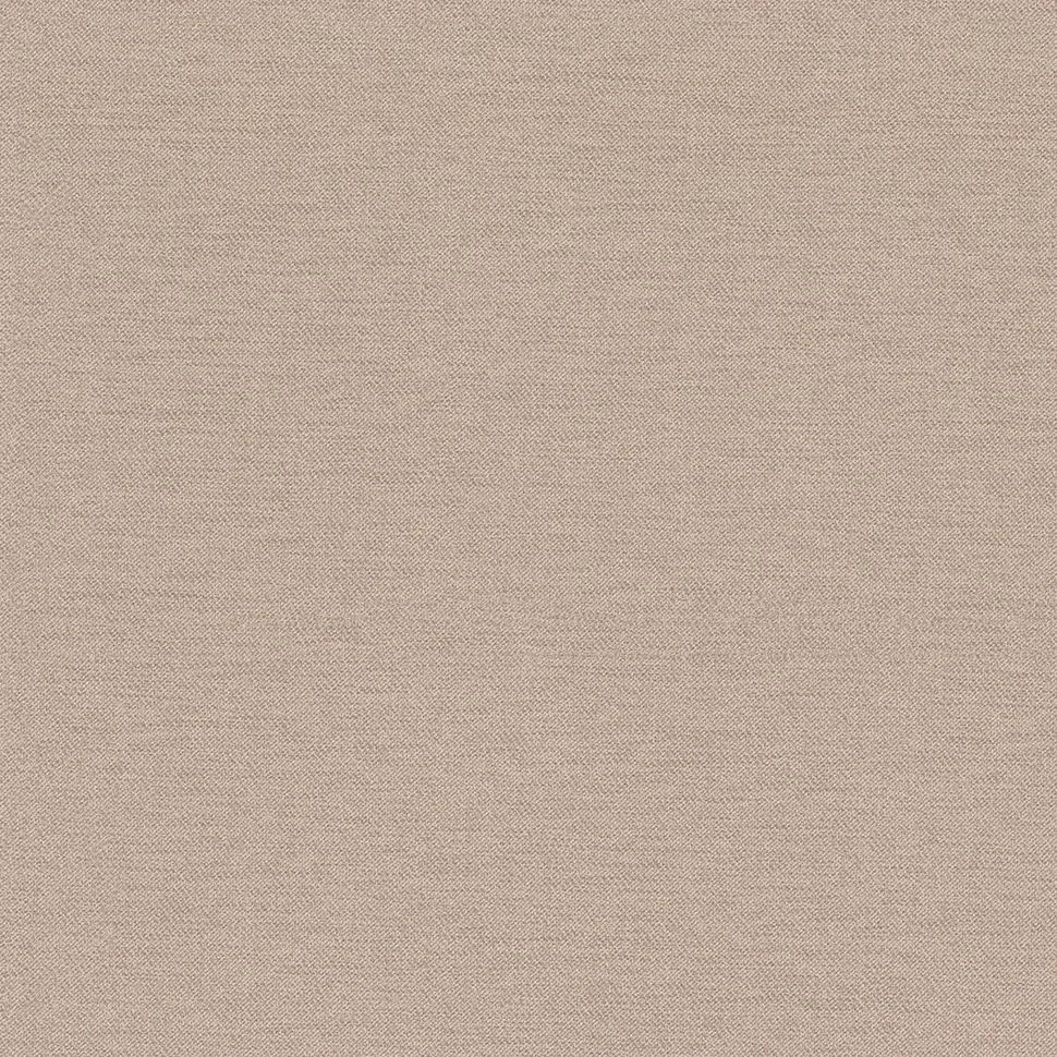 Обои ORNAMY арт.8053-12 виниловые горячего тиснения на флизелиновой основе 1,06*10м Bauhaus фон