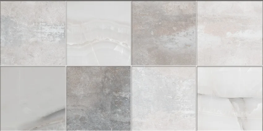 Плитка New Trend Titan Box стена 300*600*9 арт.WT36TIT55