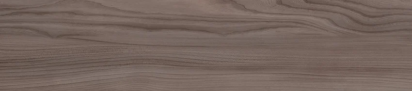 Керамогранит DELACORA Dune Graphite sugar-эффект 200*900 арт.GP2090DUE25R