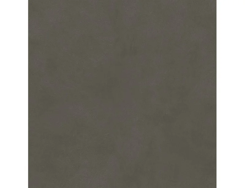 Керамогранит KERAMA MARAZZI Про Чементо коричневый тёмный матовый обрезной 40,2x40,2 арт. DD173200R