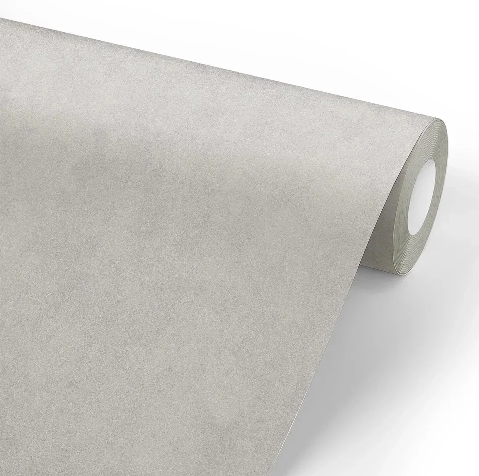 Обои DIAMOND арт.5003-15 виниловые горячего тиснения на флизелиновой основе 1,06*10,05м Faktura фон Обои DIAMOND арт.5003-15 виниловые горячего тиснения на флизелиновой основе 1,06*10,05м Faktura фон