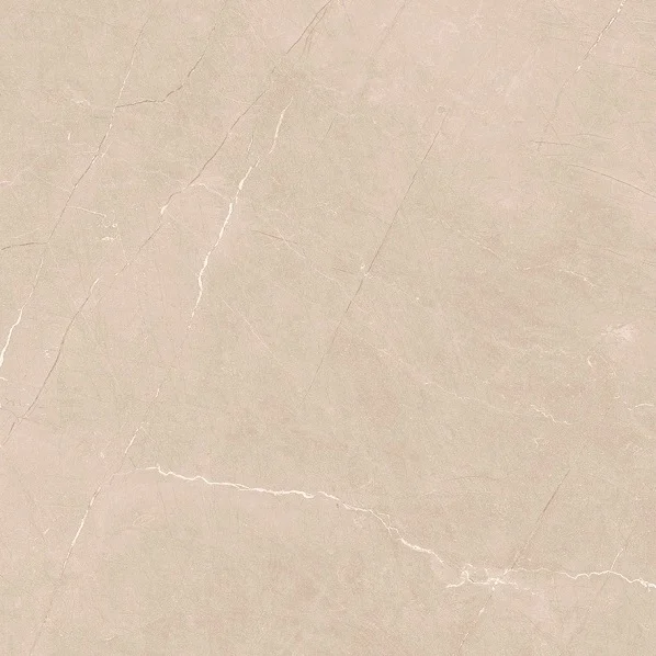 Керамогранит CERADIM Stone Divine Beige бежевый 60х60 матовый