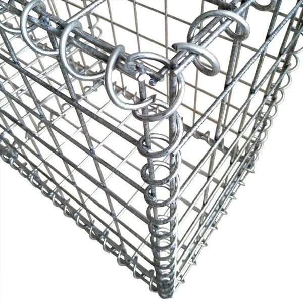 Пружина 3,0*25*1006мм Пружина 3,0*25*1006мм