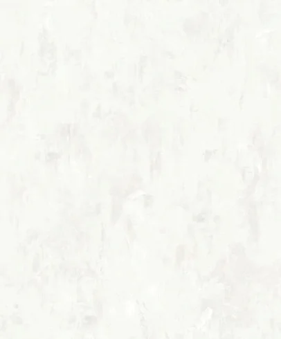 Обои GRANDECO арт.A68402 виниловые горячего тиснения на флизелиновой основе 1,06*10м Камилла/Camilla фон