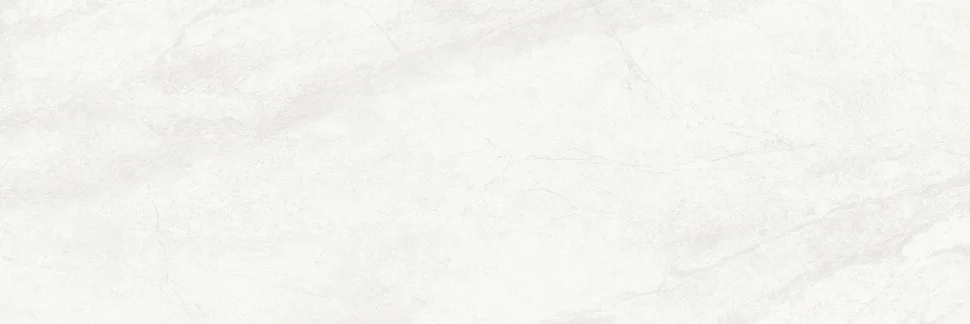 Плитка AlmaCeramica Rocko стена 200*600*7,5 арт.TWA11ROK007