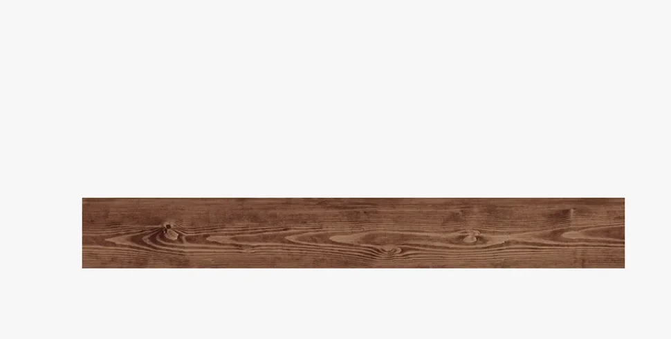 Керамогранит KERAMA MARAZZI Гранд Вуд коричневый обрезной 20х160 арт.DD750290R