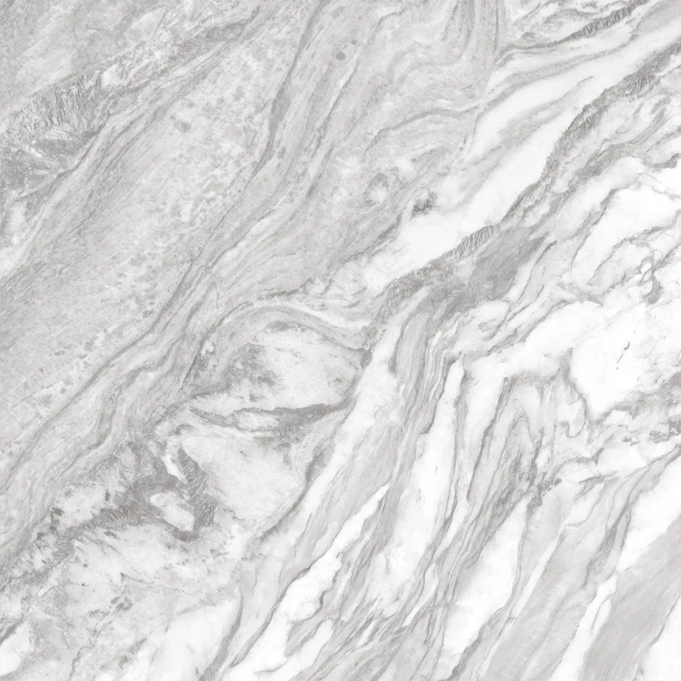 Керамогранит GLOBAL TILE Vivanta серый 60x60 арт.GT606017801SPR