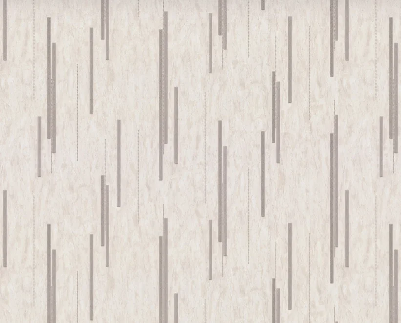 Обои Palitra Style арт.SL72198-24 виниловые горячего тиснения на флизелиновой основе 1,06*10м Furin декор Обои Palitra Style арт.SL72198-24 виниловые горячего тиснения на флизелиновой основе 1,06*10м Furin декор