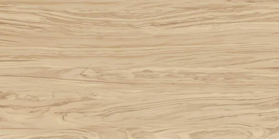 Керамогранит KERAMA MARAZZI Олива бежевый обрезной 60х119,5 арт.SG565200R