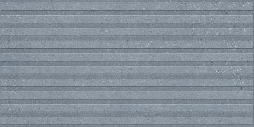Плитка GRACIA CERAMICA Цемент син низ 01 / Cement blue wall 01 300х600 арт.010100001783 Плитка GRACIA CERAMICA Цемент син низ 01 / Cement blue wall 01 300х600 арт.010100001783