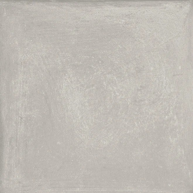 Плитка KERAMA MARAZZI Пикарди серый 15x15x6,9 арт. 17025