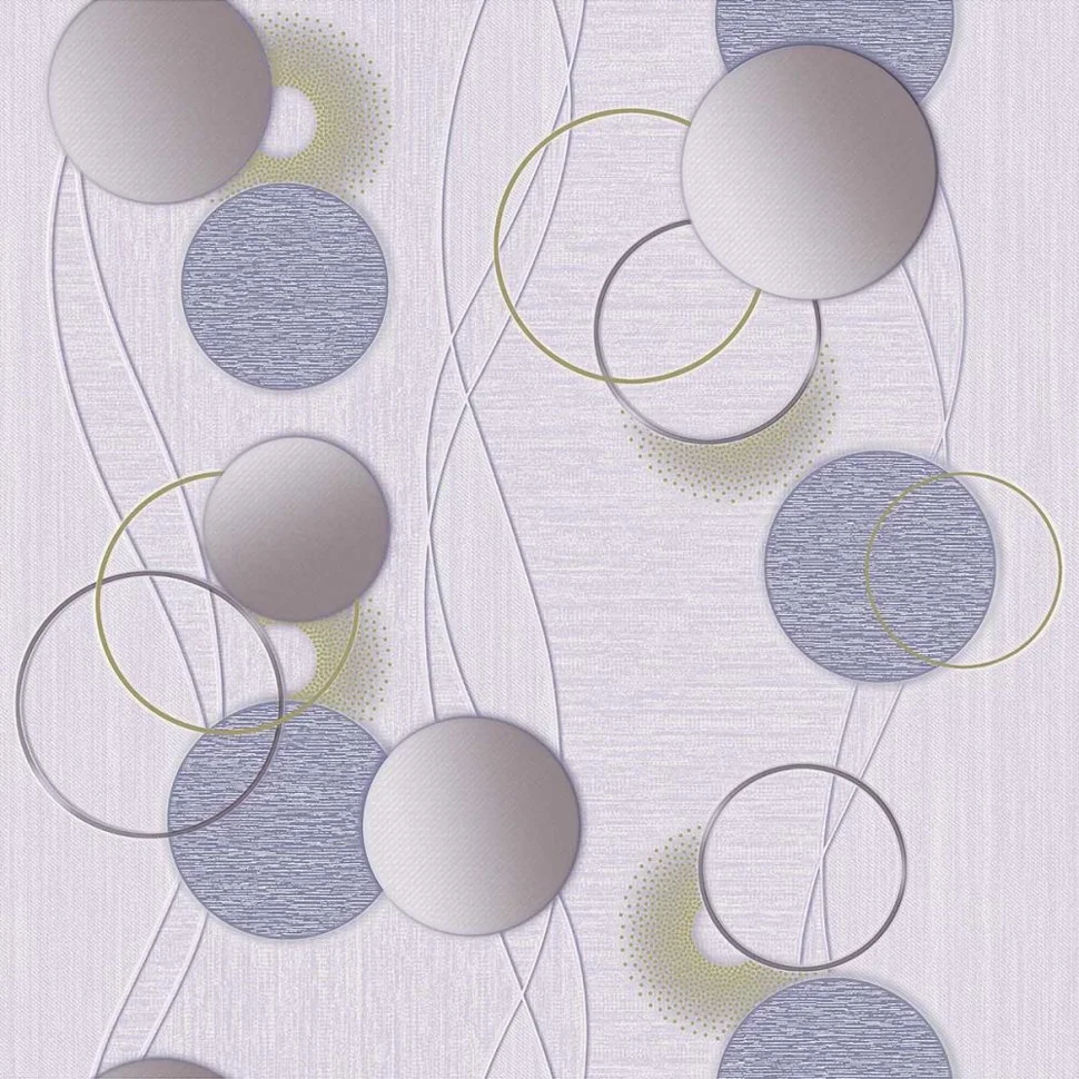 Обои Саратовские бумажные дуплекс С6 гр.2 Диско 01 10,05*0,53 Обои Саратовские бумажные дуплекс С6 гр.2 Диско 01 10,05*0,53