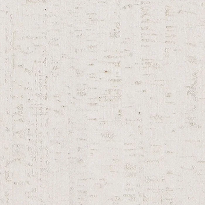 Пробковое покрытие WICANDERS Cork Pure Serenity 31 класс 600*300*6мм, арт.C97Y001