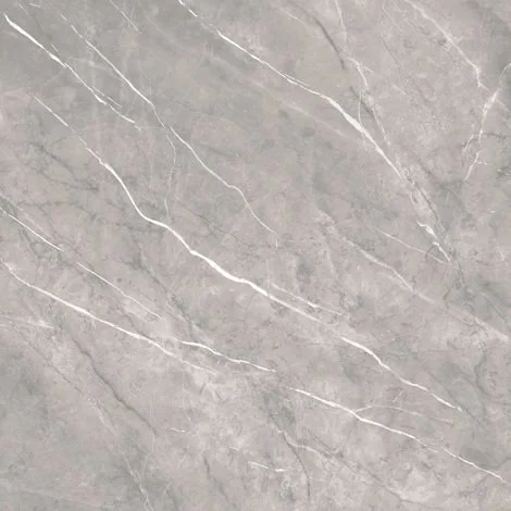 Керамогранит AlmaCeramica Pulpis 600*600*9 арт.GFU04PLP70R