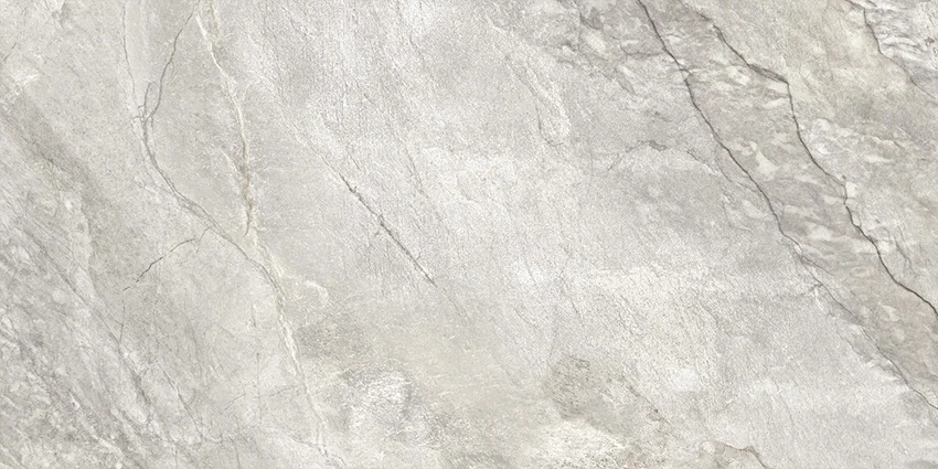 Керамогранит DELACORA Slate Gray матовый карвинг 300*600 арт.D30004M