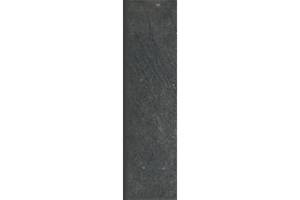 Клинкер Paradyz SCANDIANO BROWN COKOL Плинтус 8,1х30