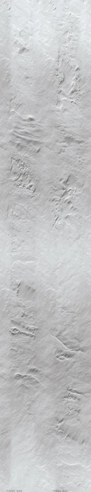 Панель ПВХ 0,25*2,7м Лайт цифровая печать 7203/3 8мм Коллекция Шангри-Ла Панель ПВХ 0,25*2,7м Лайт цифровая печать 7203/3 8мм Коллекция Шангри-Ла