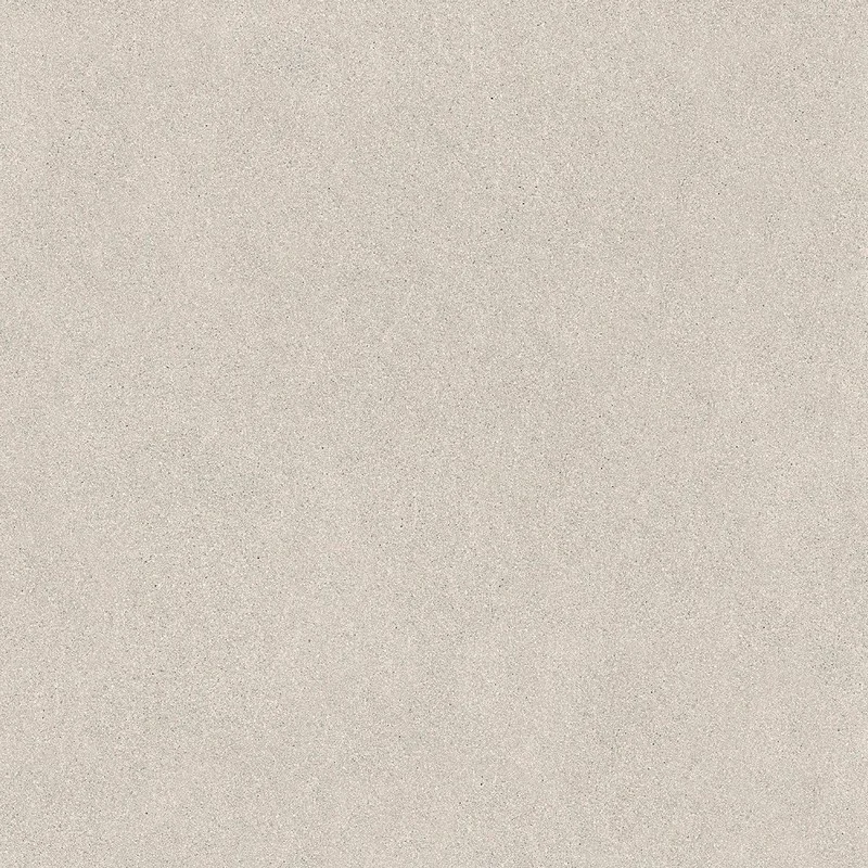 Керамогранит KERAMA MARAZZI Джиминьяно серый светлый лаппатированный обрезной 60х60x0,9 арт.DD642222R