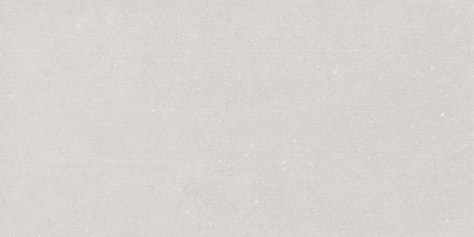 Керамогранит LAPARET Attol White PRO Deco Lines светло-серый 60х120