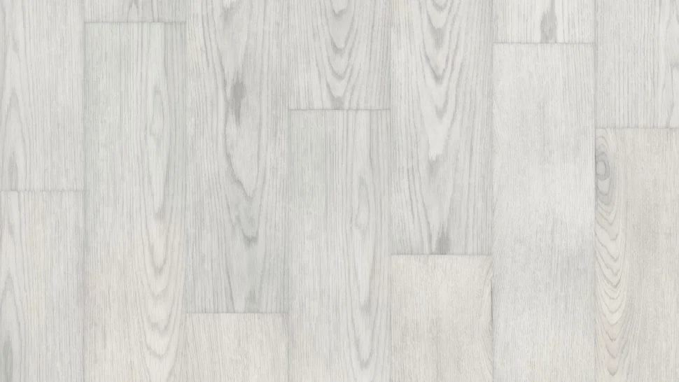 Плитка виниловая Tarkett Lounge KYLIAN 914,4*152,4*3