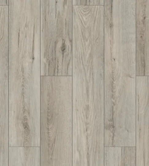 Ламинат KRONOSPAN 33 класс Super Natural Classic Дуб Лонгбоу 1285*192*8 арт.K418