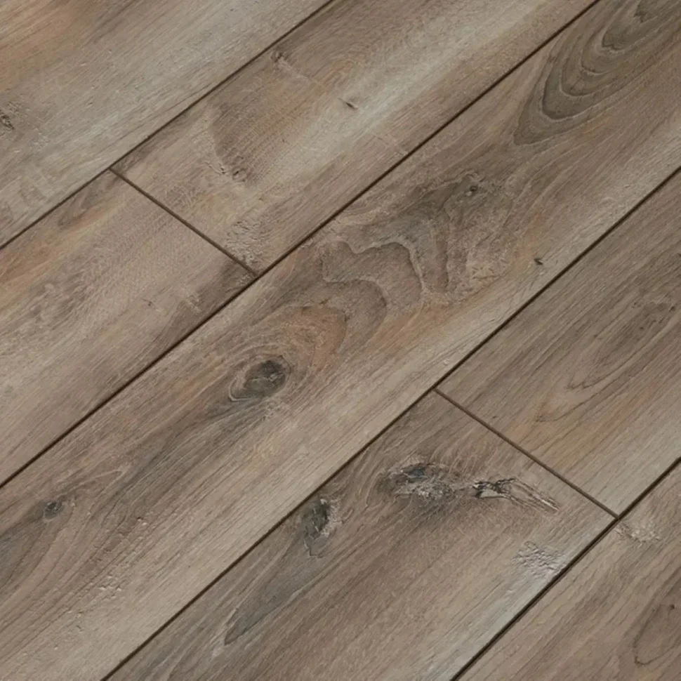 Ламинат KASTAMONU EXQUISE 33 класс Дуб Фреш 161х1380х8 арт.RE013 (с фаской) Ламинат KASTAMONU EXQUISE 33 класс Дуб Фреш 161х1380х8 арт.RE013 (с фаской)