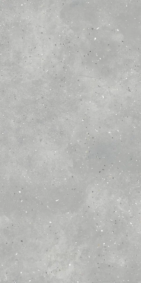 Керамогранит GRASARO Granella G-42/MR серый 60x120