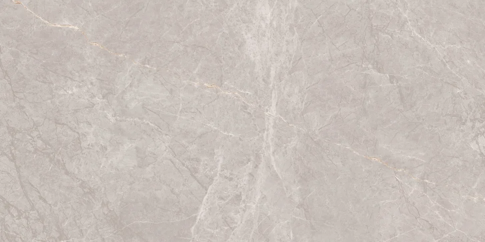 Керамогранит LAPARET Geo Grey серый 80х160 матовый карвинг