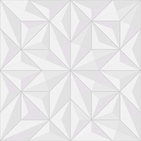 Обои Саратов виниловые на бумажной основе С31 Фьюзинг 00 10*0,53 Aurora