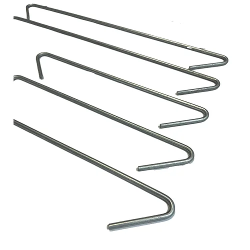 Стяжка для ростверка, длина 400 мм Стяжка для ростверка, длина 400 мм