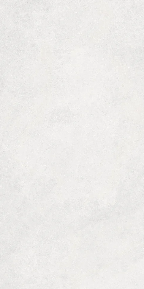 Керамогранит VITRA UrbanChic Белый Матовый Ректификат 60*120 арт.K958012R Керамогранит VITRA UrbanChic Белый Матовый Ректификат 60*120 арт.K958012R