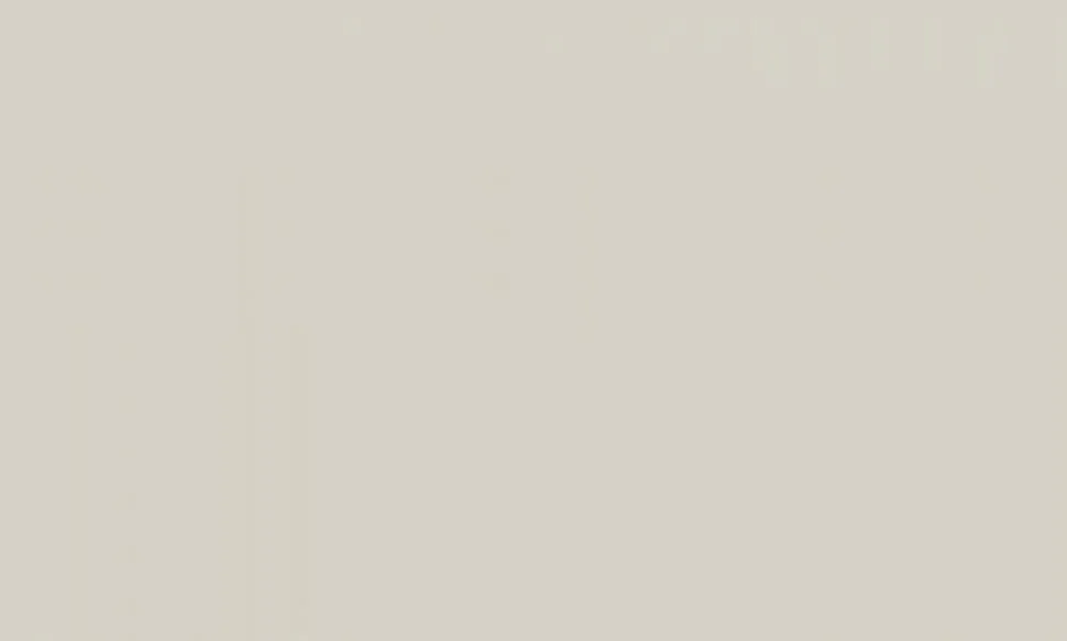 Обои Саратовские горячее тиснение на флизелиновой основе С40 Акита фон 05 1,06*10,05м Aurora