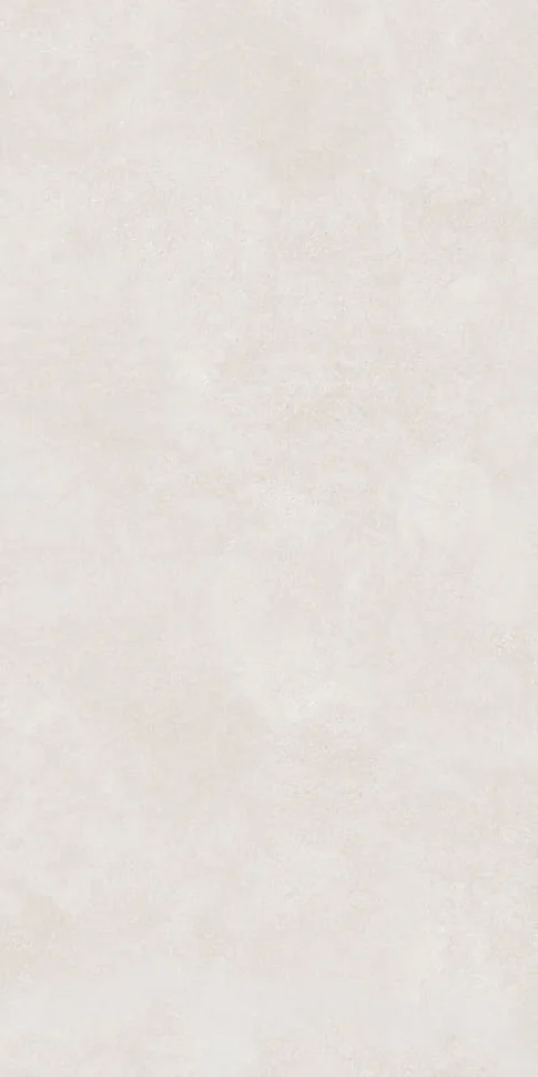 Керамогранит LASSELSBERGER Иней светло-серый 60*120 арт.6493-0137-1001